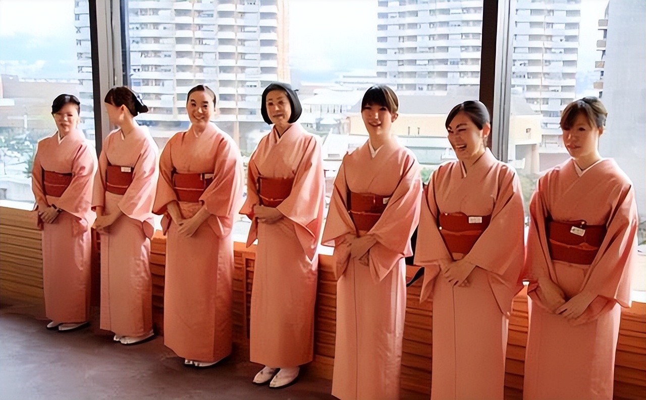 日本女性很少有妇科病，三个好习惯或值得我们学习借鉴，建议了解