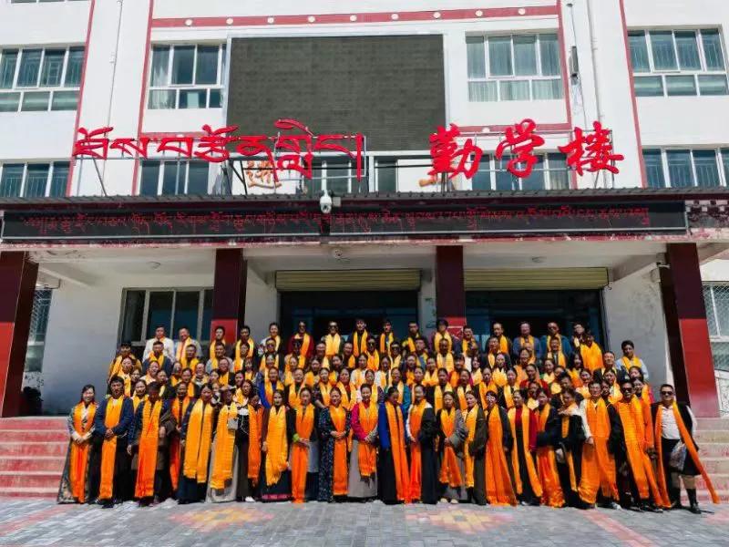 甘南县一中历届校长,甘南二中校长