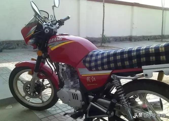 男人的梦想一代神车铃木王,男人的梦想奔驰轿车