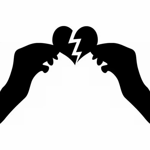 一个不到40平方的房子两任老公住,两任丈夫同住三十平米房中