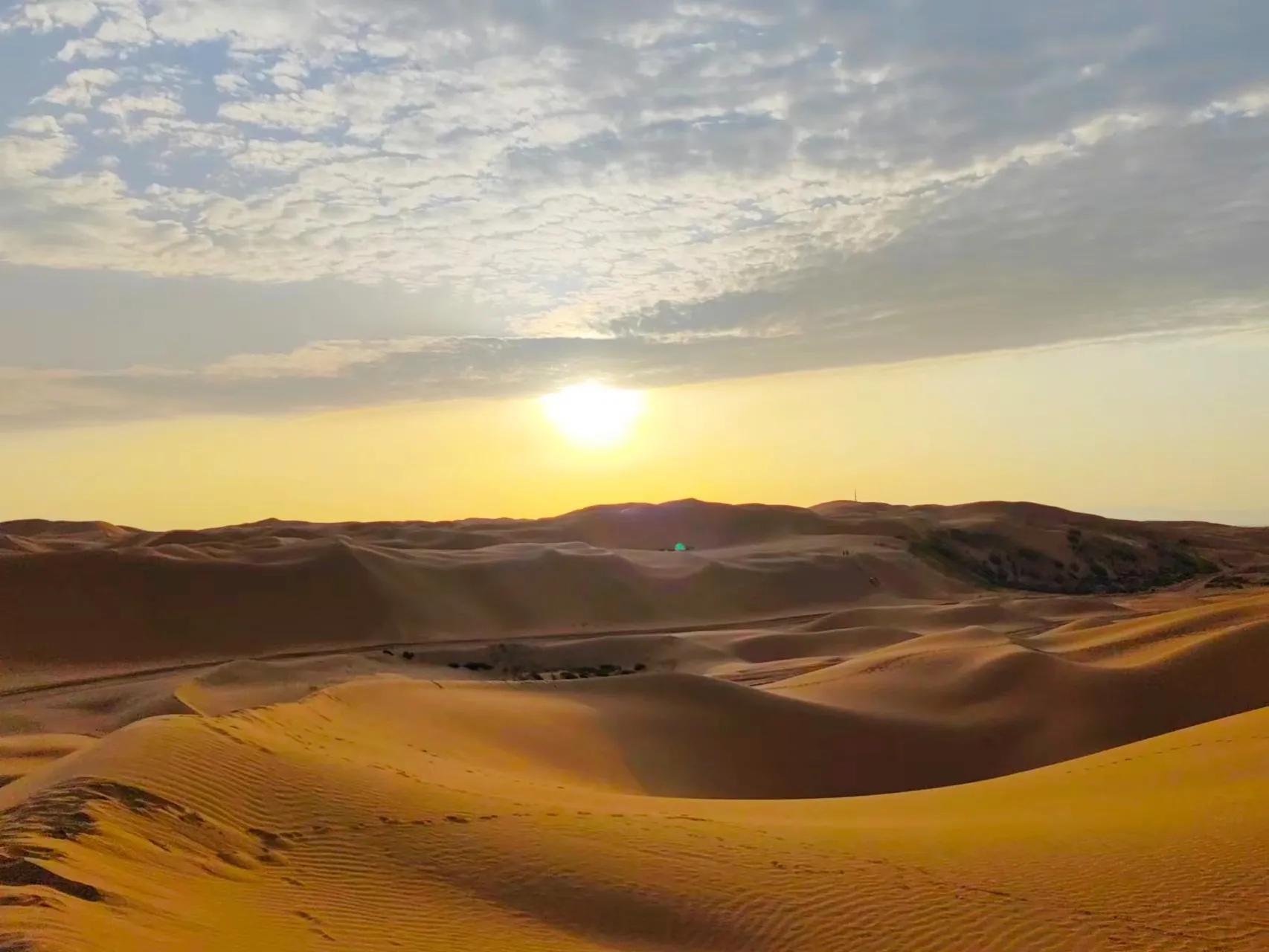 朱元璋讨饭经历,讨饭是个技术活