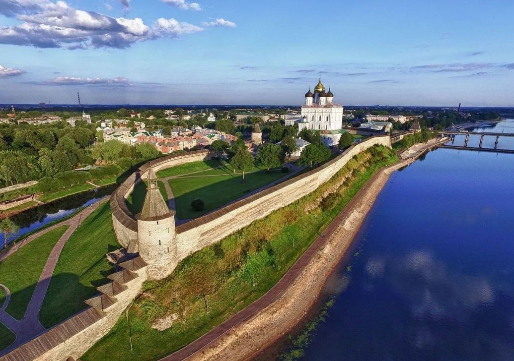 风水第一村三僚师傅,风水第一村三僚村