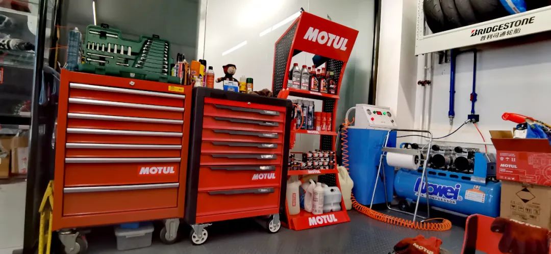 机油官方专卖店,motul机油品牌排行榜