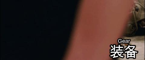 虎年说虎科普视频,虎年说虎运用了哪些说明方法