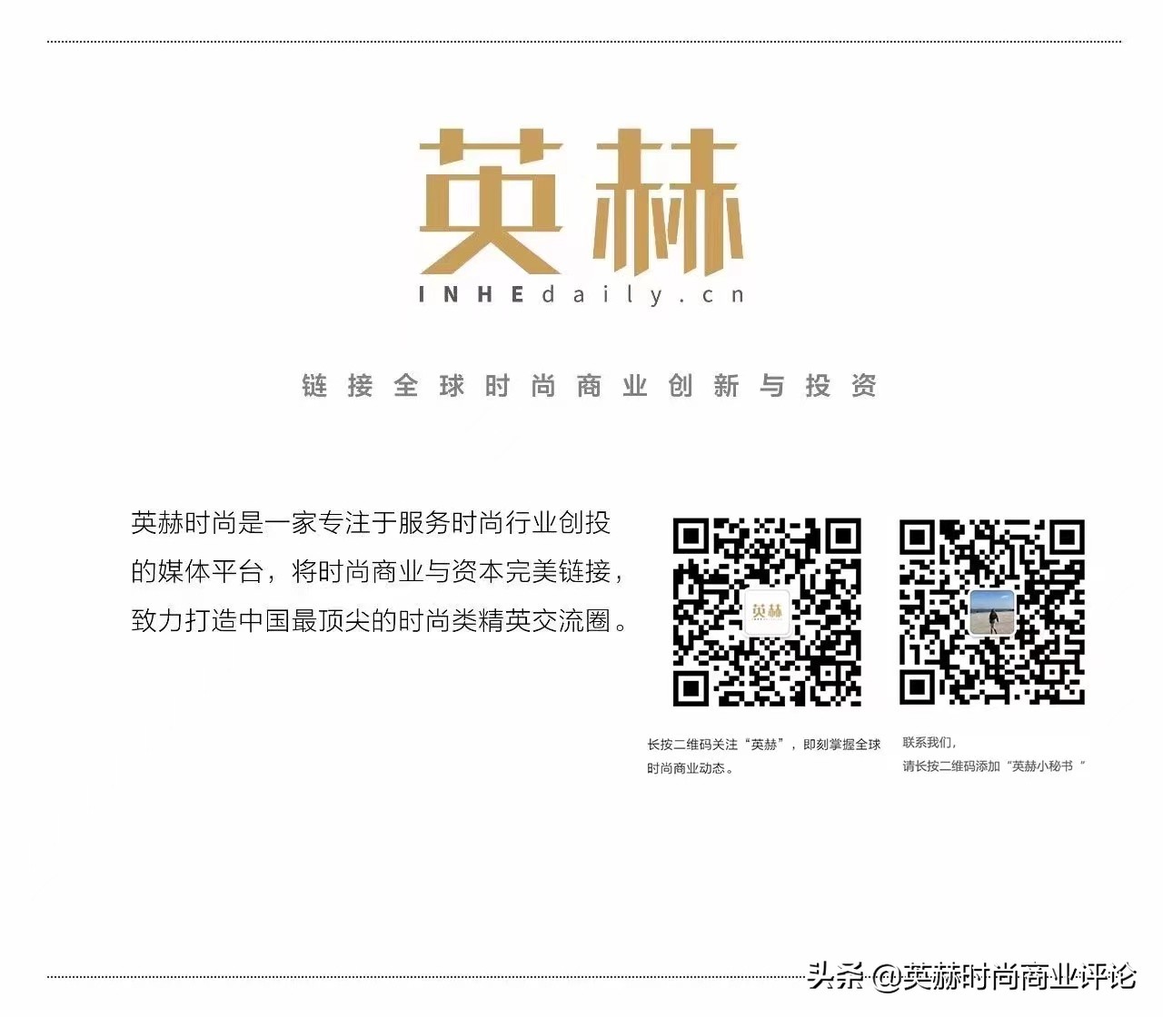 BOYLONDON潮牌官网,英国知名潮牌boylondon