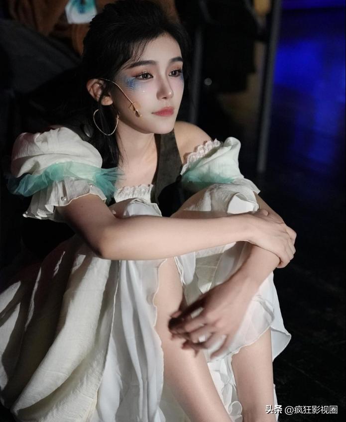 棣欐腐灏忓2023鍏ュ洿浣充附浠嬬粛,2023棣欐腐灏忓閫夋墜鍚嶅崟