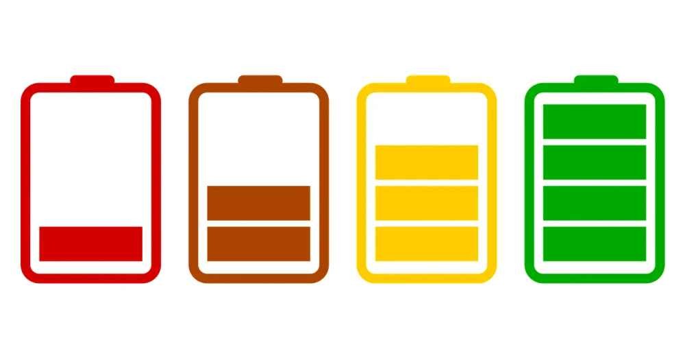 耳夹式蓝牙耳机2023新款,蓝牙耳机排行榜2023前十名推荐