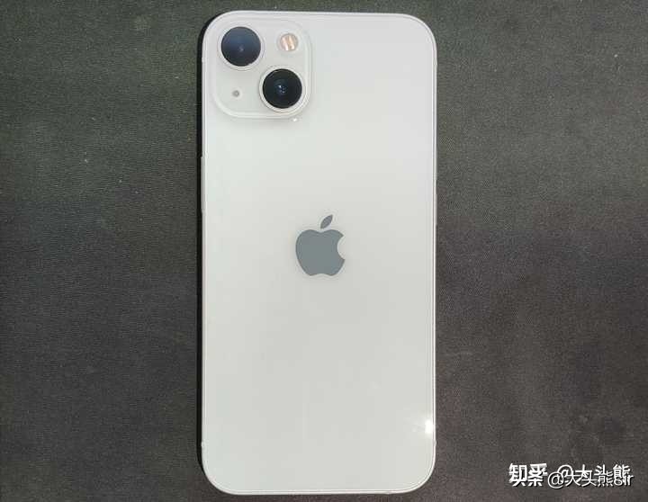 iphone14这次发布会什么价钱,iphone14发布会价格表