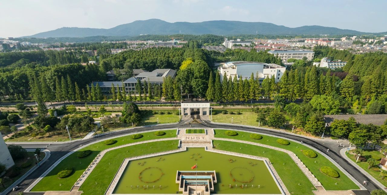 兵工七子分数线,南京理工大学国防七子录取分数线