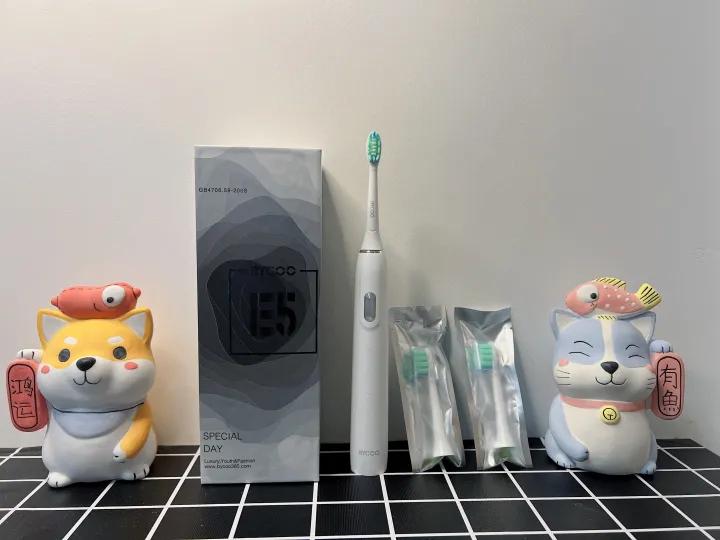 电动牙刷推荐欧乐毕,电动牙刷飞利浦和欧乐b哪个好用