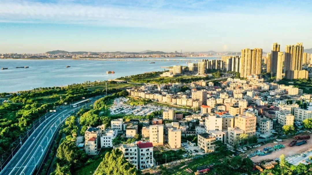 夜晚厦门美食推荐,深夜吃厦门美食