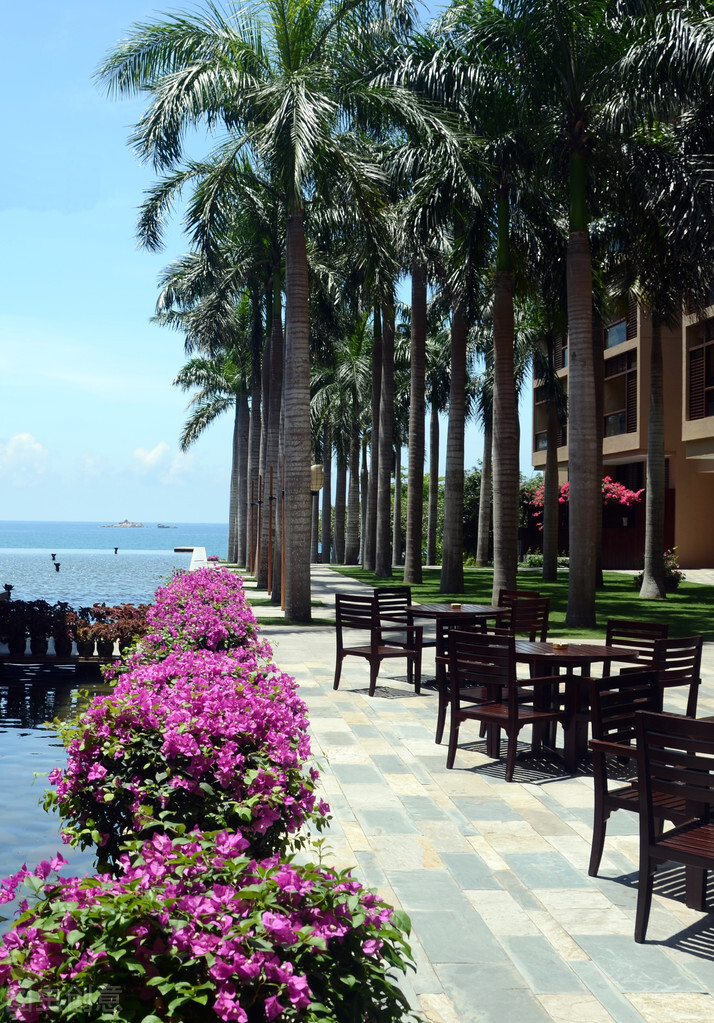 不得不去的中国天下第一景点,不得不去的中国20个天下第一景点