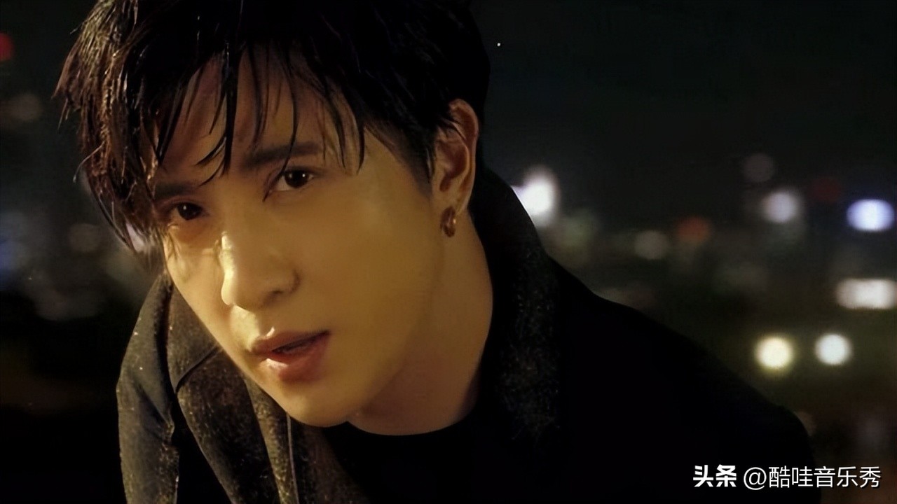 全球公认十大男流行歌手,中国著名内地流行乐男歌手