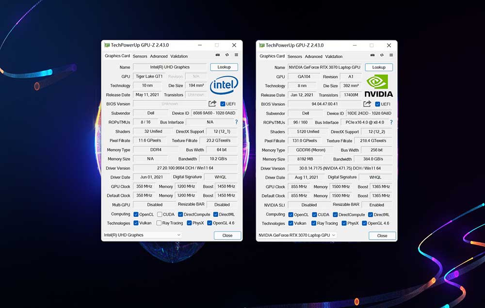 alienwarex16娣卞害浣撻獙,杞‖鍏兼柦v0.3娓告垙鏀荤暐