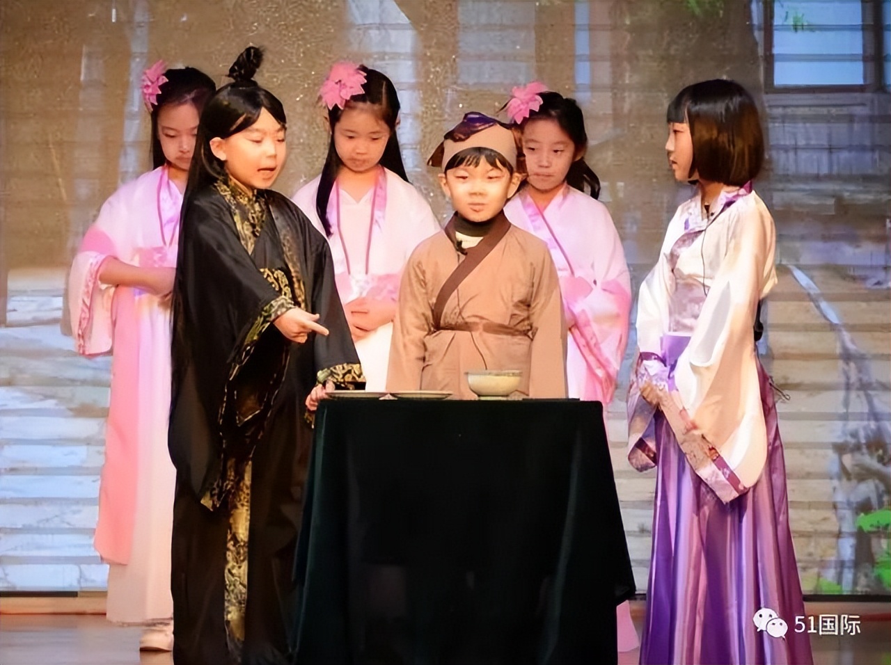 培养孩子各种特长的最佳年龄,培养孩子必备十大特长