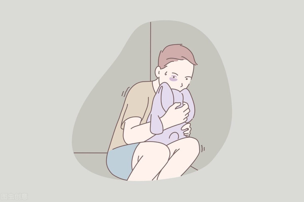 终于看懂了太极图什么意思,易经六十六卦爻全图解