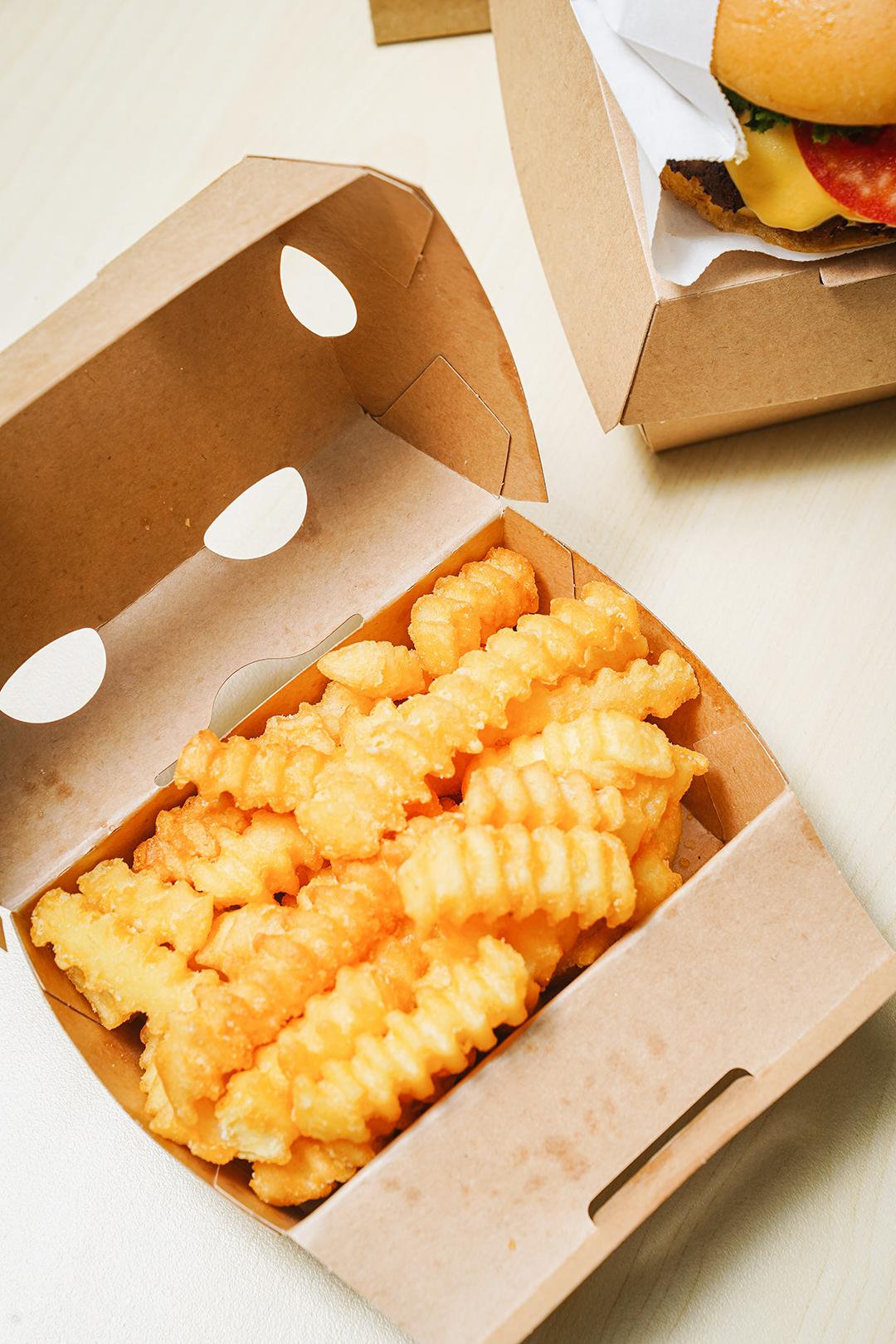 外卖界的奥斯卡,外卖界奥斯卡