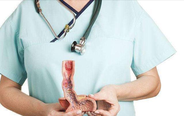 食管癌的病因病机是什么？其治疗方法是什么？