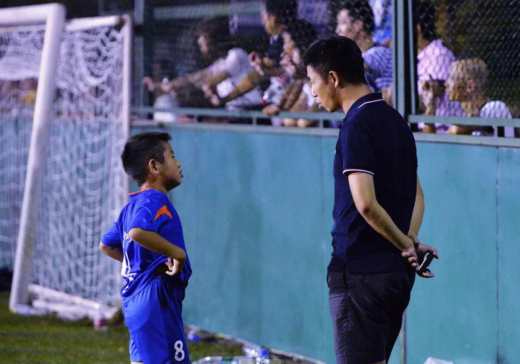 郑斌会被判多少年,郑斌判了几年