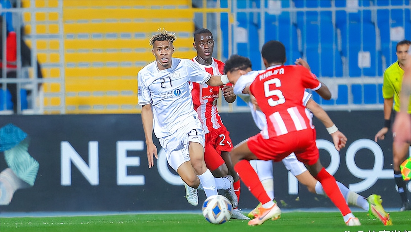 西亚亚冠淘汰赛4强预测,亚冠西亚决赛2020