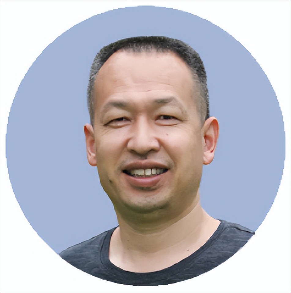 三步成功激活孩子的内驱力,如何发动孩子的内驱力