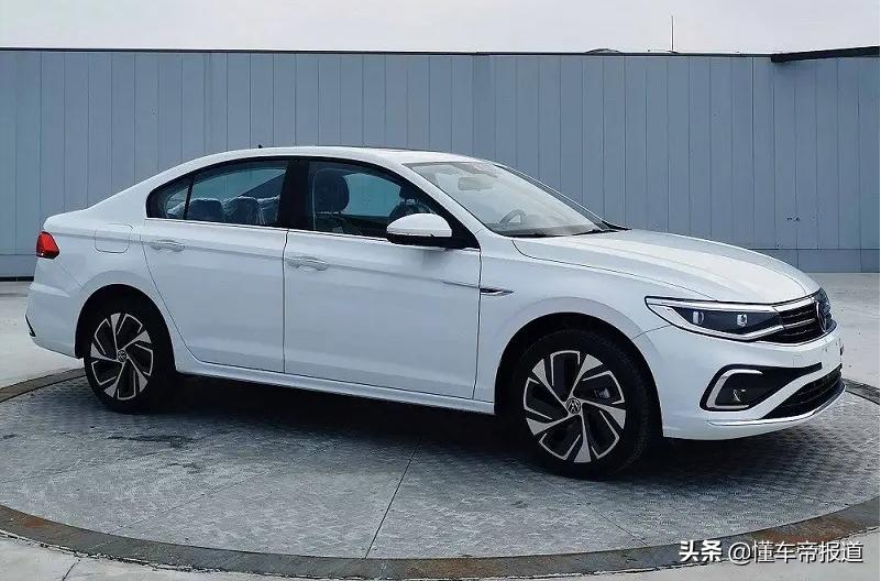 速腾迈腾宝来哪个性价比高,宝来速腾迈腾