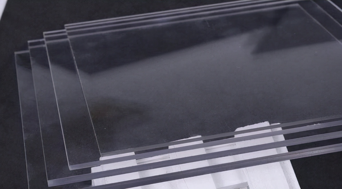 毛主席逝世后，中央紧急下令制造水晶棺，至今仍无人能复制