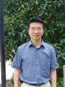 走出教学名师,学科带头人!湖北师大硬核学院:就业率高,值得报考