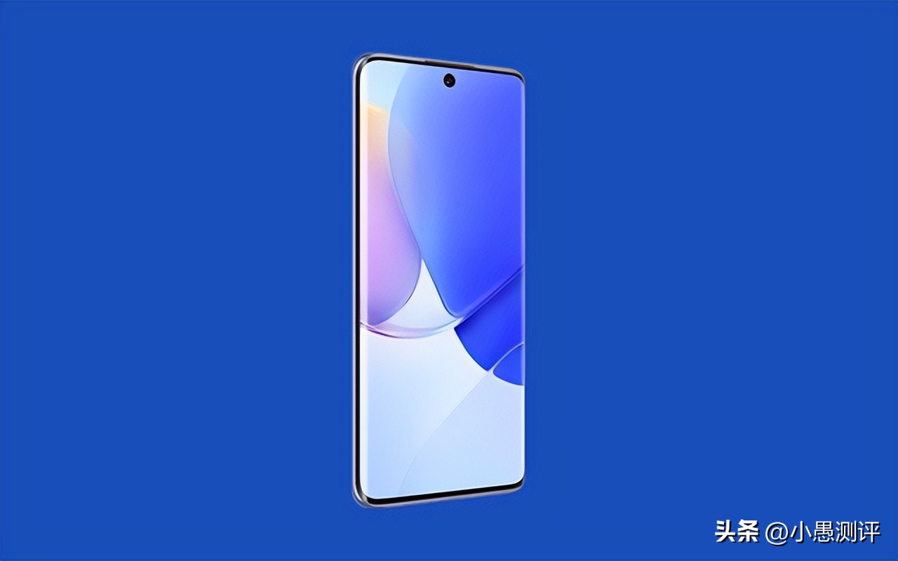 23年了nova9还值得入手吗,2022年nova9值得入手吗