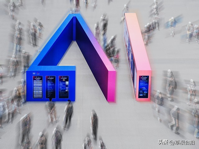 2023适合创业的项目有哪些,2023未来十年创业的项目