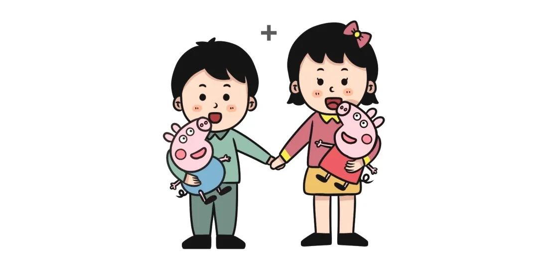 6周岁以上儿童票乘车需要啥证件,新规儿童票