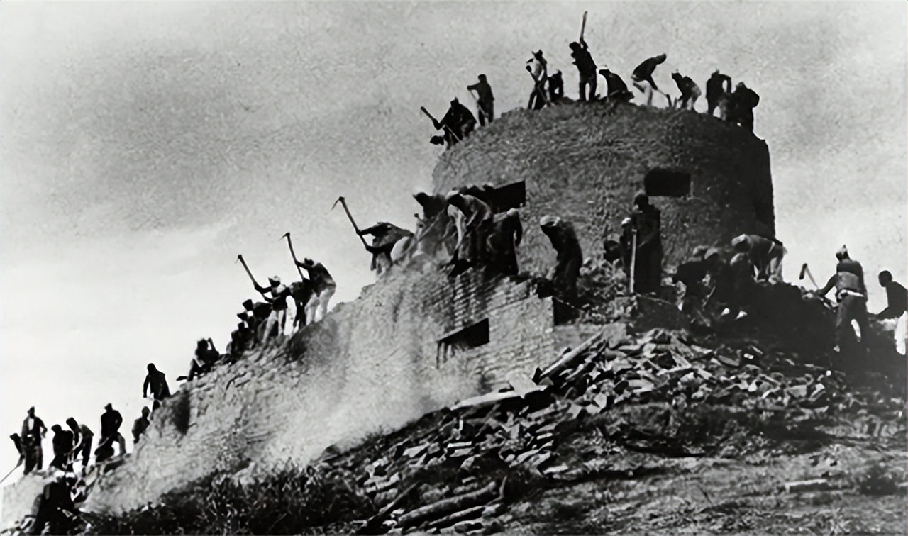 381年后终得认祖归宗的家族,流落海外381年后到中国认祖归宗