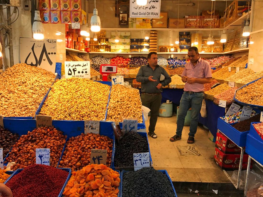 开心果果酱怎么吃,开心果怎么做又酥脆又好吃