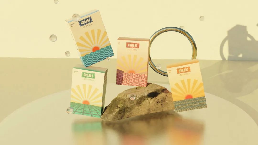 闀囨睙澶х背鍖呰璁捐,澶х背鍖呰璁捐娴欐睙