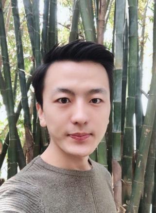 退伍军人患了白血病,90后退伍军人得血癌