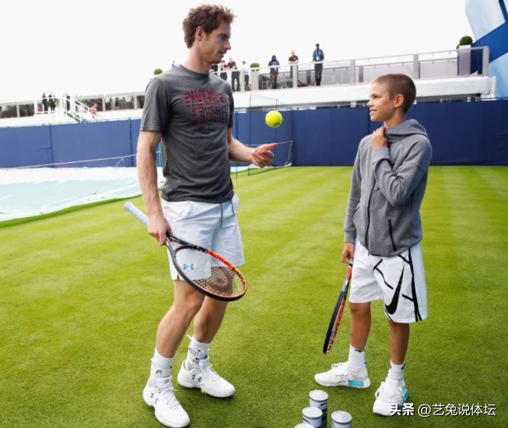 贝克汉姆二儿子罗密欧感情,贝克汉姆二儿子与梅西