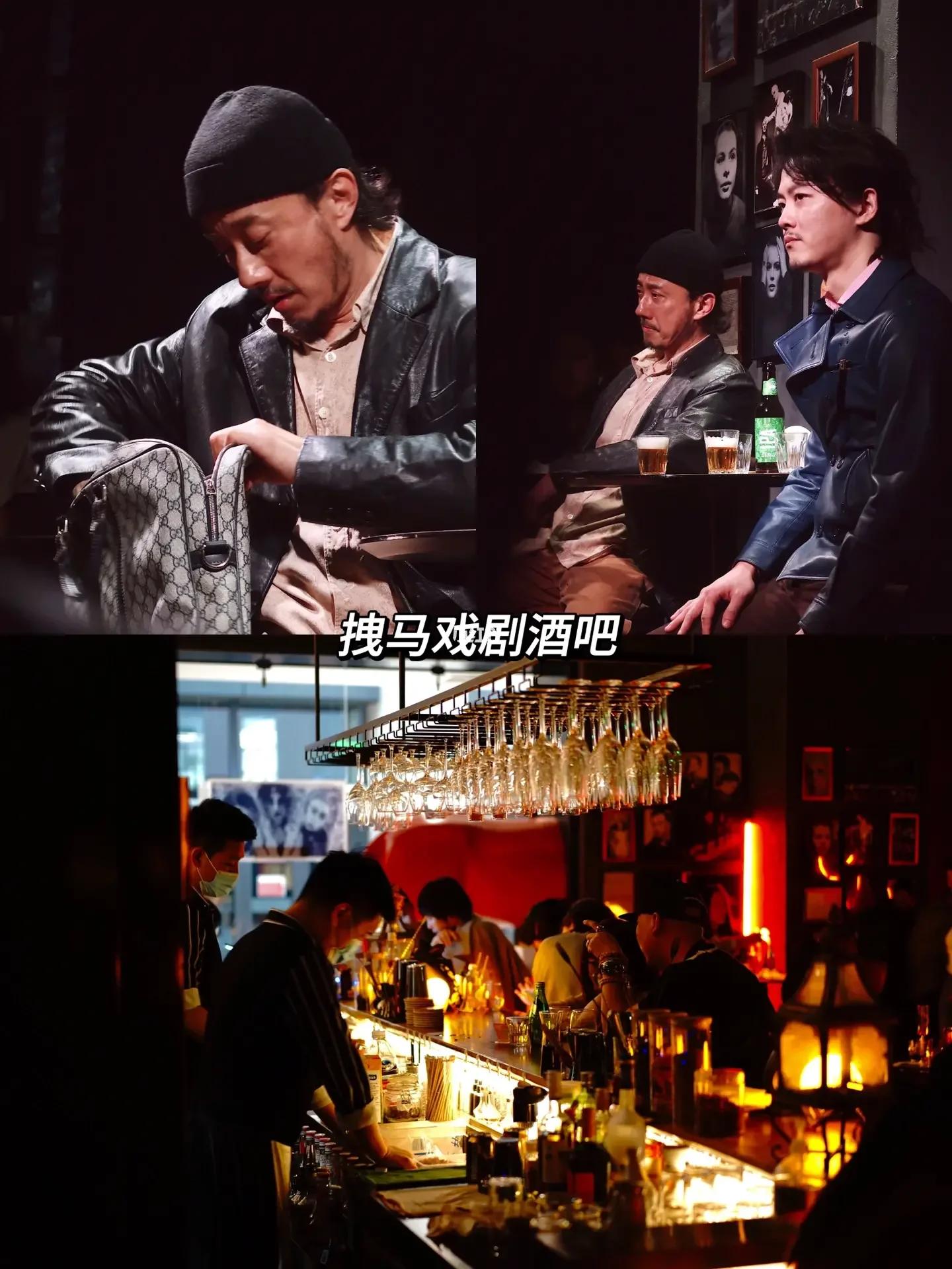 北京情侣打卡浪漫约会地,北京七夕情侣适合去什么地方呢