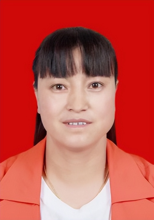 曲靖市先进个人的名单,曲靖市级双拥模范先进个人