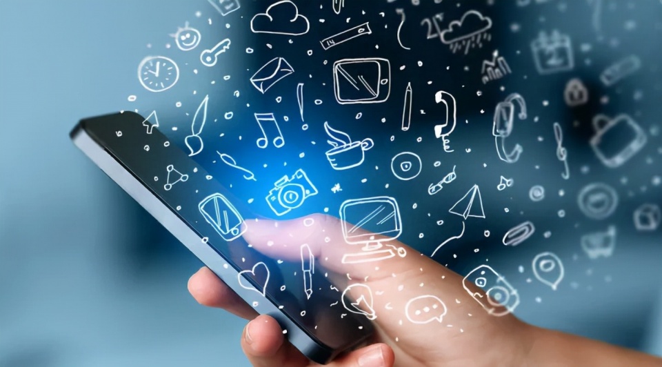 服装库存管理软件哪个最好,百草仓库库存管理软件用着免费吗