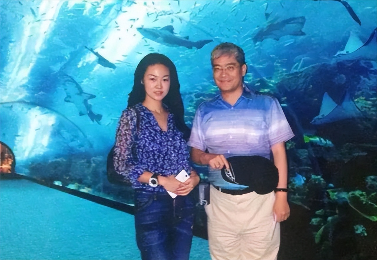 从良心经济学家到骗子专家,郎咸平是有良心经济学家吗