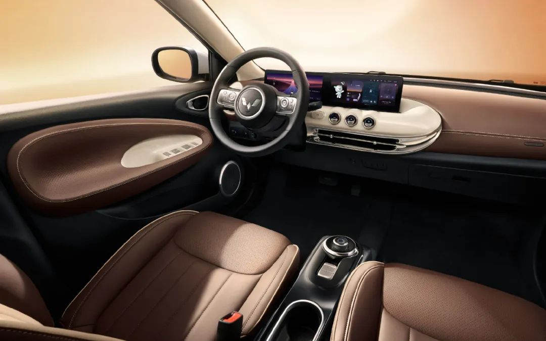 2023年齐鲁国际车展还有吗,齐鲁国际车展2024门票免费申请