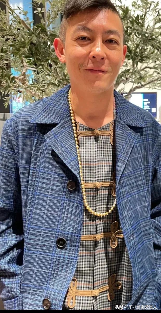 鏉庝簹楣忔鏈濅紵鍚堝奖,姊佹湞浼熸潕浜氶箯鍚堝奖