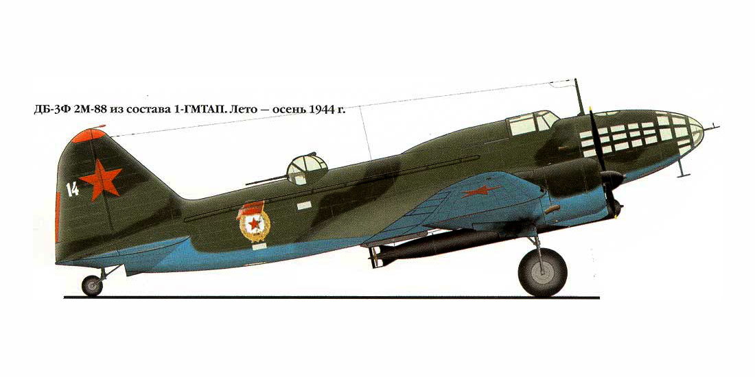 命令与征服中的人形机甲,命令与征服中的nod创作原型