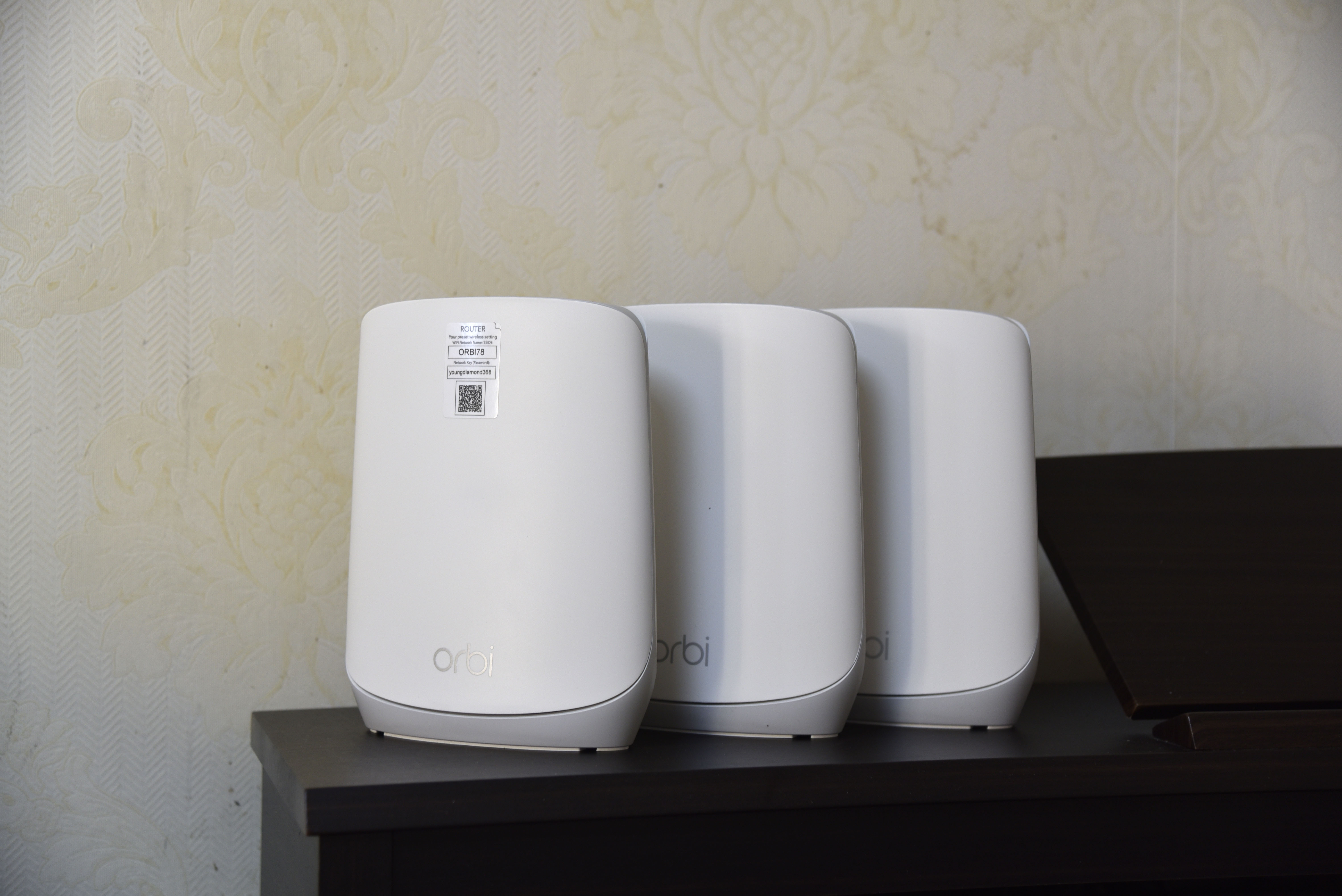 4000以下路由器推荐,4000块钱的路由器