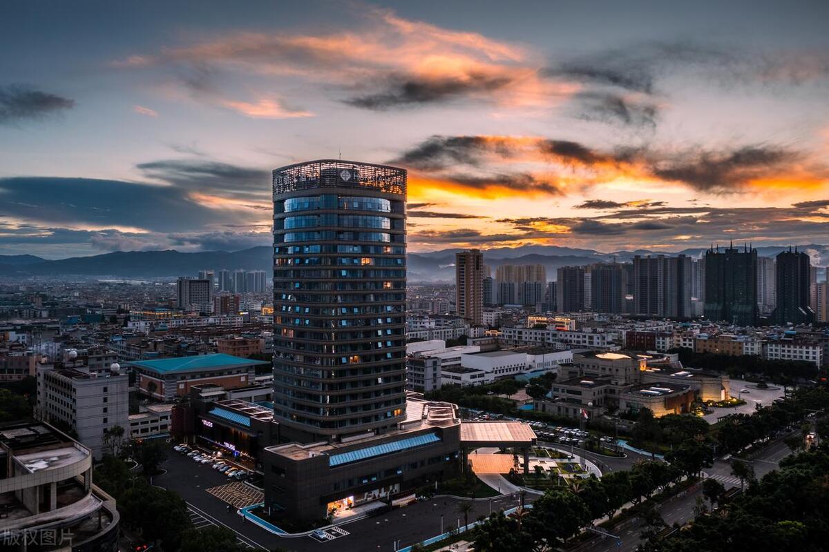 云南营销策划公司哪家专业,普洱品牌策划设计公司