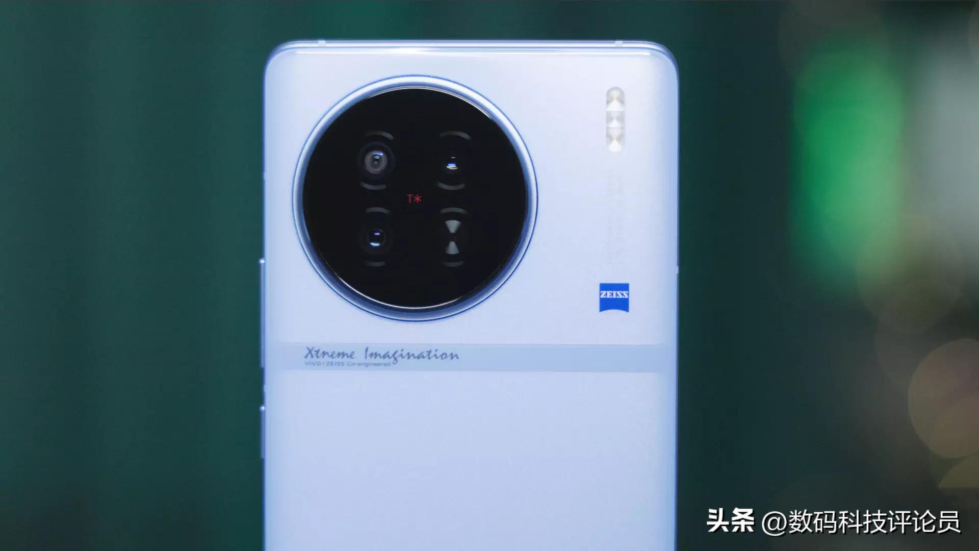 vivox90搭载天玑9200,vivox90首发天玑9200