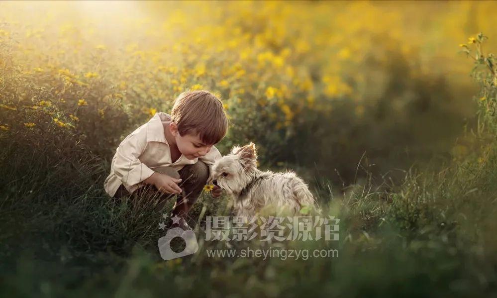 ps2022能不能一键修图,ps2021修图磨皮插件