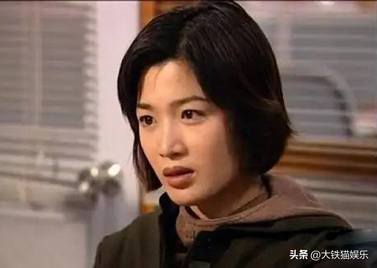 陈小春鹿鼎记老婆集合,鹿鼎记陈小春版陈奕迅老婆