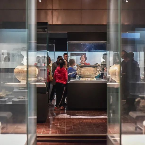 洛阳是宜居城市吗,洛阳是一个宜居城市吗