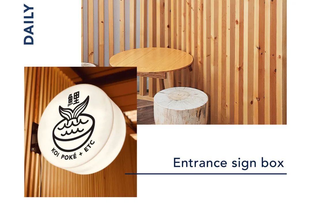 中国风餐饮品牌vi设计欣赏,自拟餐饮品牌vi视觉形象设计